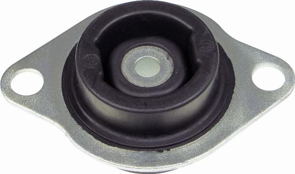 GATES ETM1582 - Подушка, підвіска двигуна autocars.com.ua