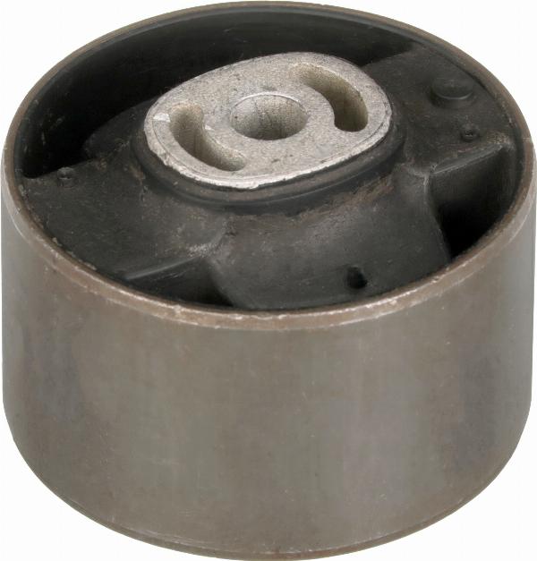 GATES ETM1599 - Подушка, підвіска двигуна autocars.com.ua