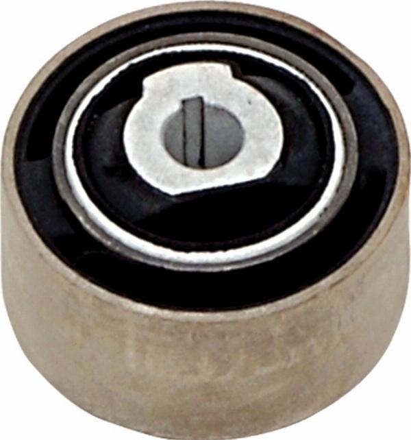 GATES ETM1631 - Подушка, підвіска двигуна autocars.com.ua