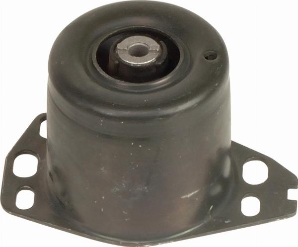 GATES ETM1767 - Подушка, підвіска двигуна autocars.com.ua