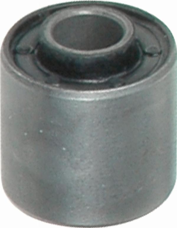 GATES ETM1793 - Подушка, підвіска двигуна autocars.com.ua