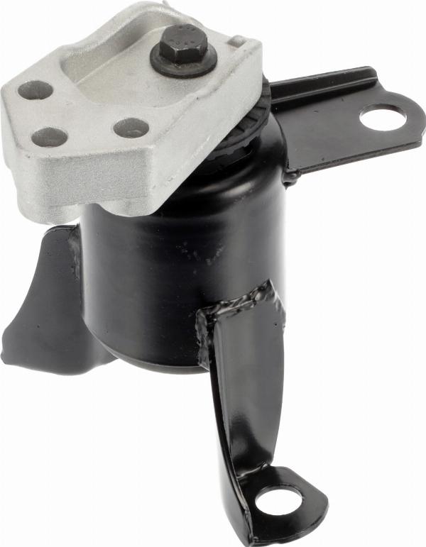 GATES ETM1823 - Подушка, підвіска двигуна autocars.com.ua