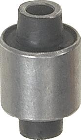 GATES ETM1830 - Подушка, підвіска двигуна autocars.com.ua