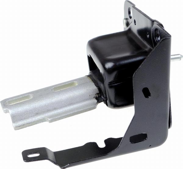 GATES ETM1846 - Подушка, підвіска двигуна autocars.com.ua