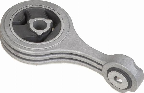 GATES ETM1876 - Подушка, підвіска двигуна autocars.com.ua