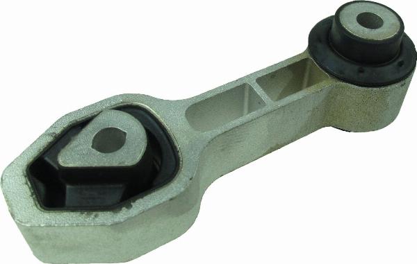 GATES ETM1950 - Подушка, підвіска двигуна autocars.com.ua