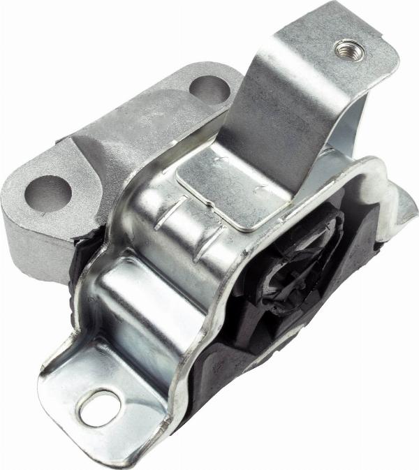 GATES ETM1996 - Подушка, підвіска двигуна autocars.com.ua