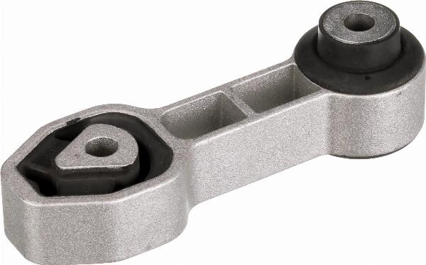 GATES ETM2004 - Подушка, підвіска двигуна autocars.com.ua