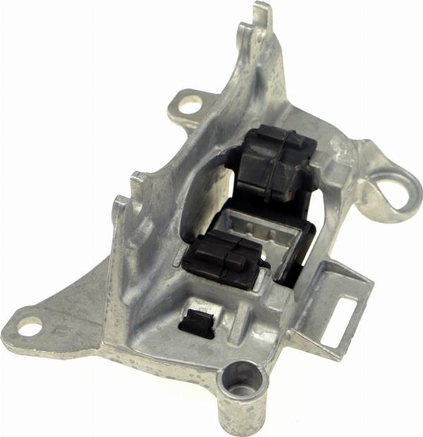 GATES ETM2014 - Подушка, підвіска двигуна autocars.com.ua