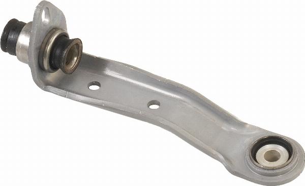 GATES ETM2026 - Подушка, підвіска двигуна autocars.com.ua