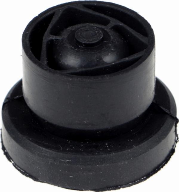 GATES ETM2036 - Буфер, кожух двигуна autocars.com.ua