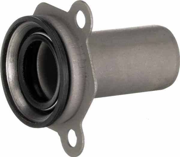 GATES ETM2038 - Напрямна гільза, система зчеплення autocars.com.ua