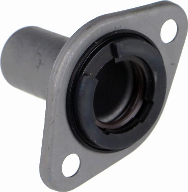 GATES ETM2041 - Напрямна гільза, система зчеплення autocars.com.ua