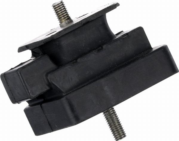 GATES ETM2066 - Підвіска, автоматична коробка передач autocars.com.ua