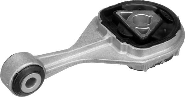 GATES ETM2111 - Подушка, підвіска двигуна autocars.com.ua