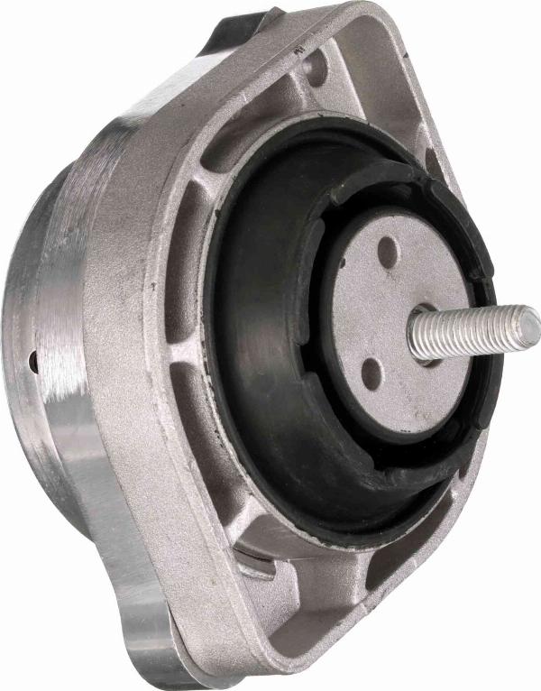 GATES ETM2161 - Подушка, підвіска двигуна autocars.com.ua