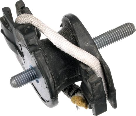 GATES ETM2179 - Підвіска, автоматична коробка передач autocars.com.ua