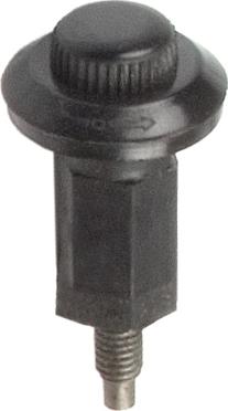 GATES ETM2245 - Буфер, кожух двигуна autocars.com.ua