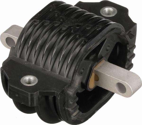 GATES ETM2251 - Підвіска, автоматична коробка передач autocars.com.ua