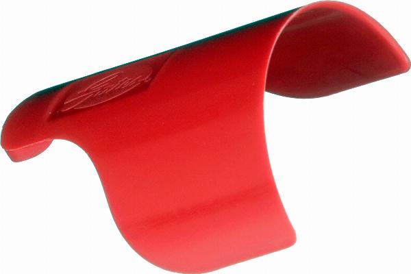 GATES GAT0001 - Монтажний інструмент, зубчастий ремінь autocars.com.ua