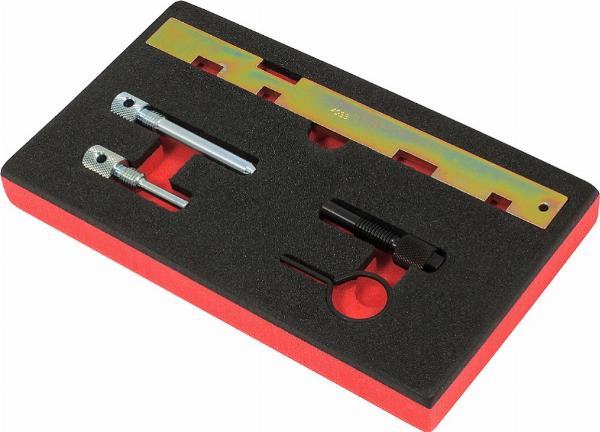 GATES GAT4404C - Монтажний інструмент, зубчастий ремінь autocars.com.ua