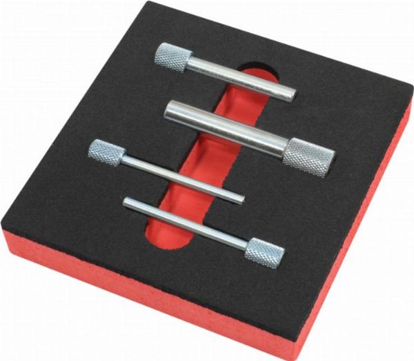 GATES GAT4735A - Монтажний інструмент, зубчастий ремінь autocars.com.ua