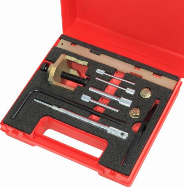 GATES GAT4830 - Монтажний інструмент, зубчастий ремінь autocars.com.ua