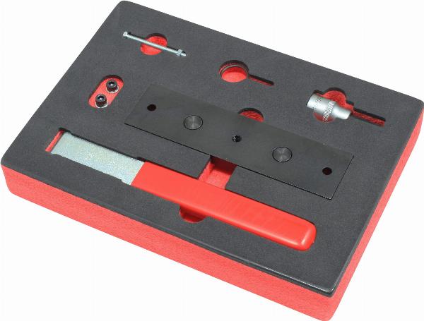 GATES GAT5060 - Монтажний інструмент, зубчастий ремінь autocars.com.ua