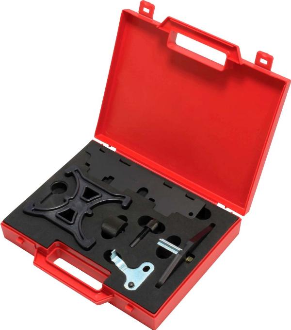 GATES GAT5155 - Монтажний інструмент, зубчастий ремінь autocars.com.ua