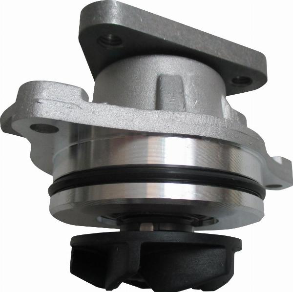 GATES GWP4108 - Водяний насос autocars.com.ua