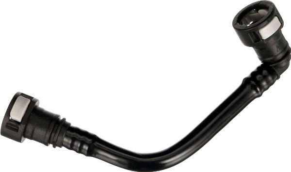 GATES MFL1346 - Паливний шланг autocars.com.ua