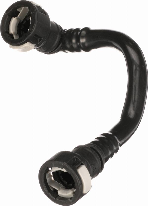 GATES MFL1361 - Паливний шланг autocars.com.ua