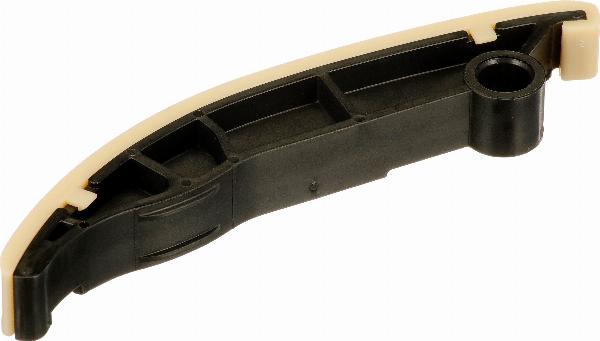 GATES RJ1003 - Планка заспокоювача, ланцюг приводу autocars.com.ua