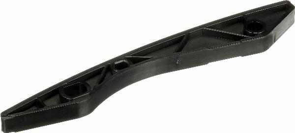 GATES RM5002 - Планка заспокоювача, ланцюг приводу autocars.com.ua