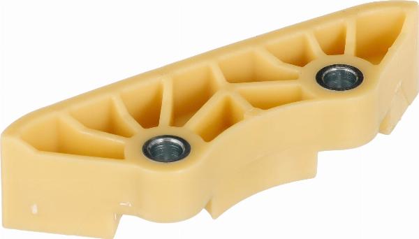 GATES RM5048 - Планка заспокоювача, ланцюг приводу autocars.com.ua