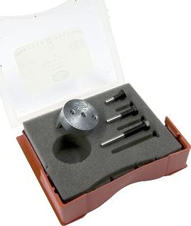 GATES SFT001 - Монтажний інструмент, поліклиновий ремінь autocars.com.ua