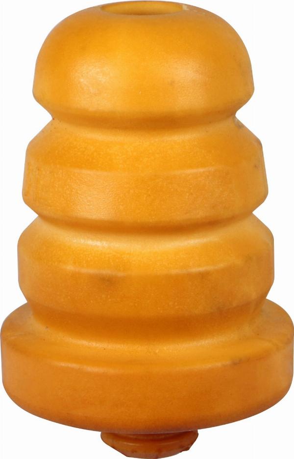 GATES SUS1053 - Відбійник, буфер амортизатора autocars.com.ua