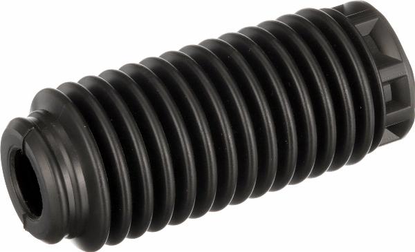 GATES SUS1070 - Пильник амортизатора, захисний ковпак autocars.com.ua