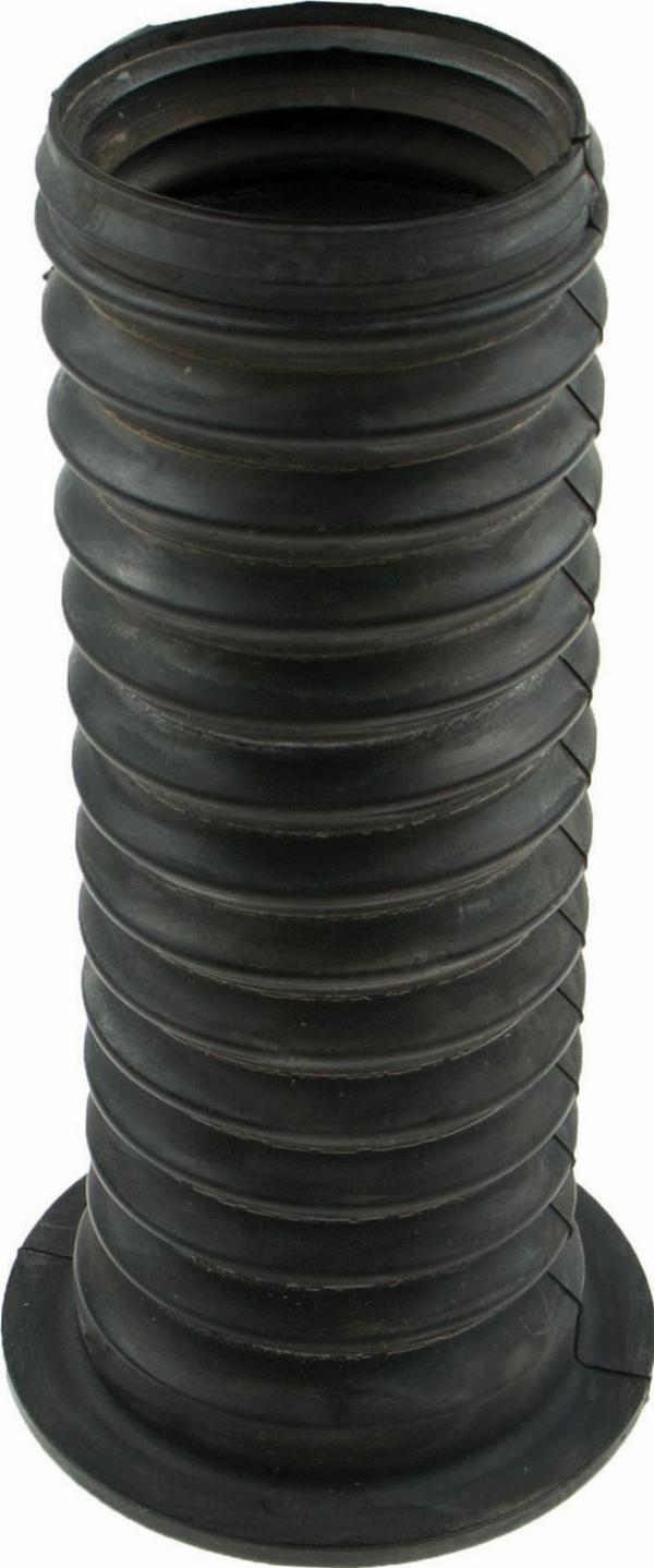 GATES SUS1073 - Пильник амортизатора, захисний ковпак autocars.com.ua