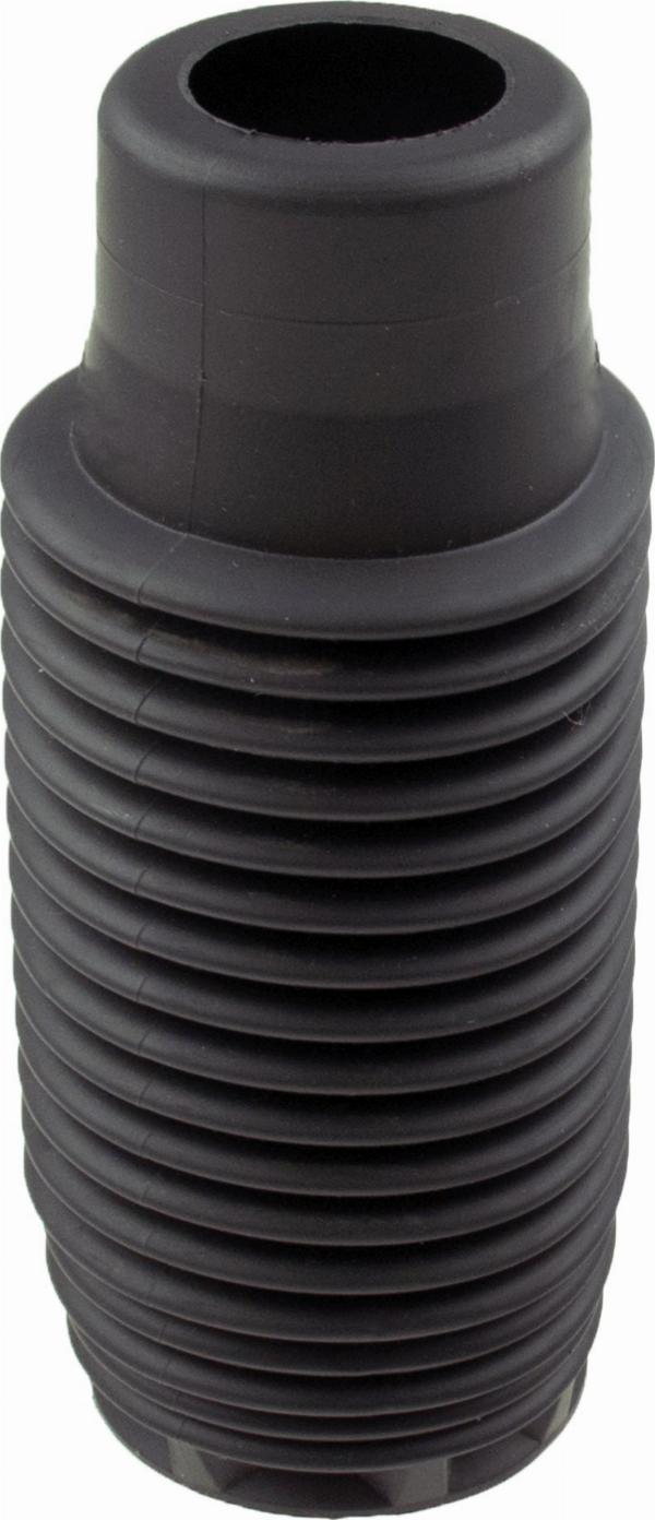 GATES SUS1075 - Пильник амортизатора, захисний ковпак autocars.com.ua