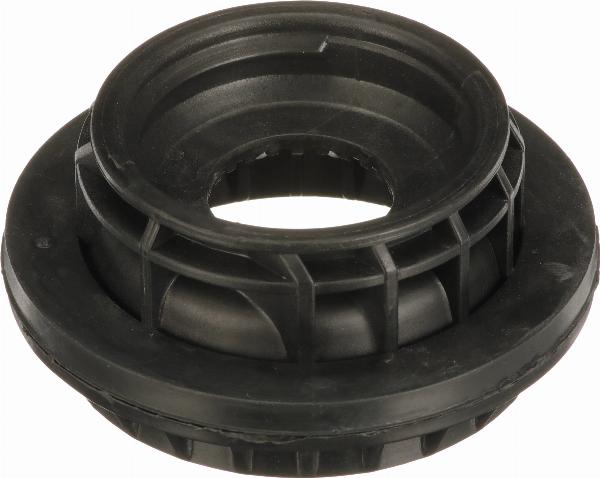 GATES SUS1099 - Тарілка пружини autocars.com.ua