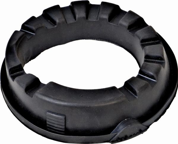 GATES SUS1134 - Тарілка пружини autocars.com.ua