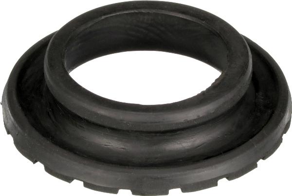 GATES SUS1136 - Тарілка пружини autocars.com.ua