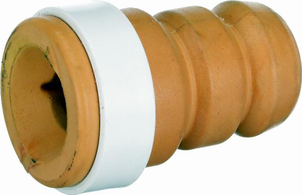 GATES SUS1382 - Відбійник, буфер амортизатора autocars.com.ua