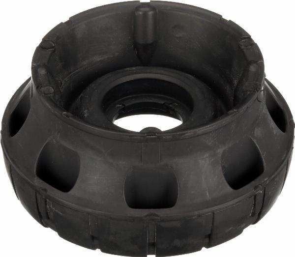 GATES SUS1465 - Опора стійки амортизатора, подушка autocars.com.ua