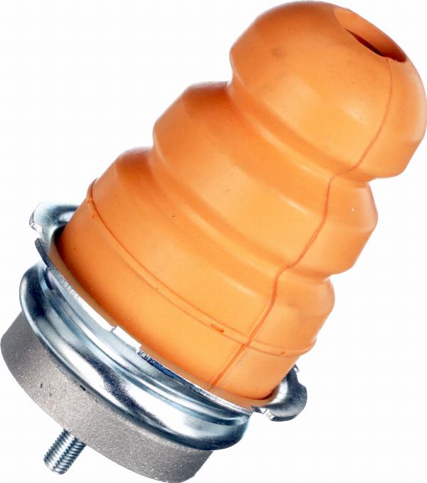 GATES SUS1472 - Відбійник, буфер амортизатора autocars.com.ua