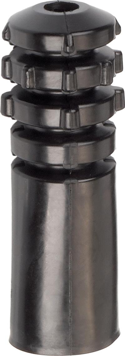 GATES SUS1592 - Відбійник, буфер амортизатора autocars.com.ua