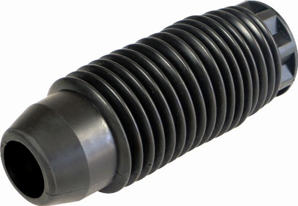 GATES SUS1594 - Пильник амортизатора, захисний ковпак autocars.com.ua