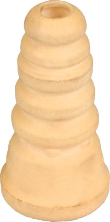 GATES SUS1628 - Відбійник, буфер амортизатора autocars.com.ua