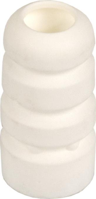 GATES SUS1642 - Відбійник, буфер амортизатора autocars.com.ua